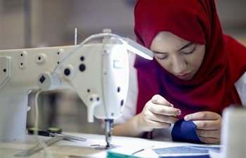 Int'l Vocational Skills Competition Held in Chongqing, SW C